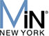 Min Singapore Pte Ltd